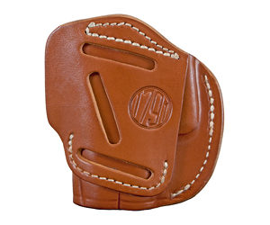 1791 3 WAY OWB CLASS BROWN AMBI SZ 2